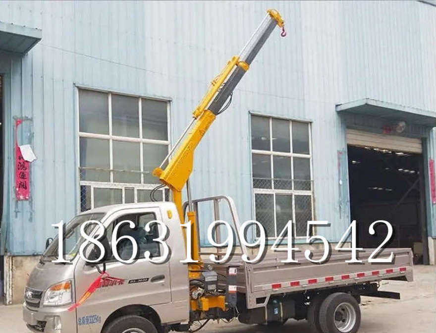 普兰店区车载吊机移动搬运液压起重机搬运普兰店区车载液压升降机电动葫芦车载吊机